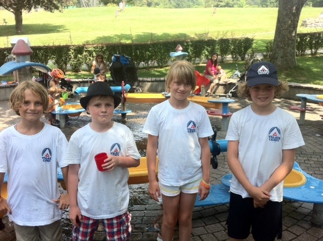 Village Camps International Summer Camp VDC Geneva 2016-08-12 https://www.villagecamps.com/journals_admin/images/809-34-photo (6).jpg